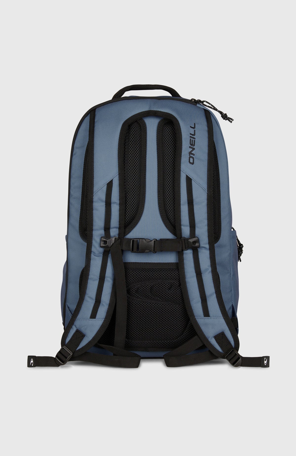 Sac à dos President | Mozart Blue