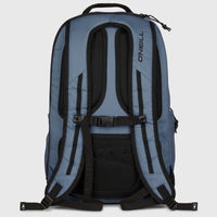 Sac à dos President | Mozart Blue