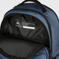 Sac à dos President | Mozart Blue