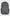 Sac à dos President | Dark Grey Melee