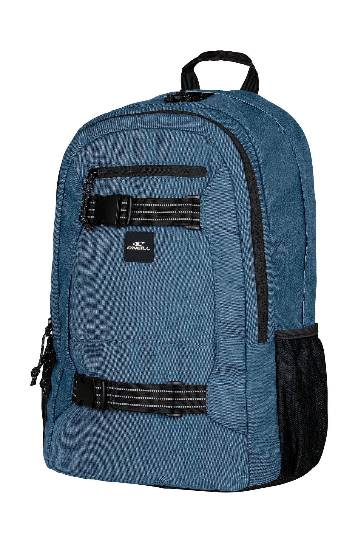 Sac à dos Boarder | Mozart Blue