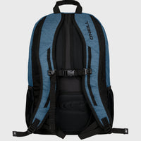 Sac à dos Boarder | Mozart Blue