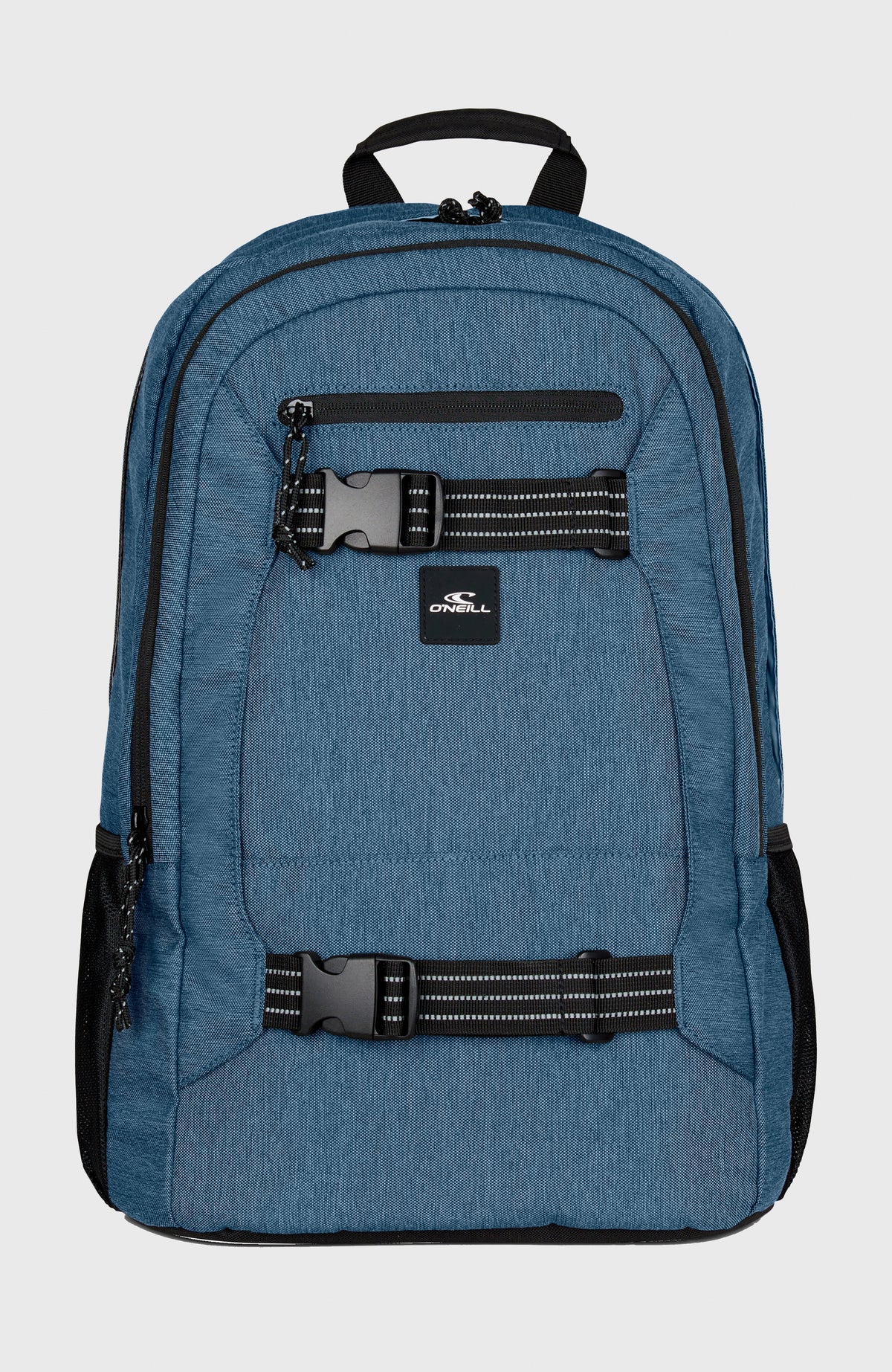 Sac à dos Boarder | Mozart Blue