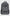 Sac à dos Boarder | Dark Grey Melee