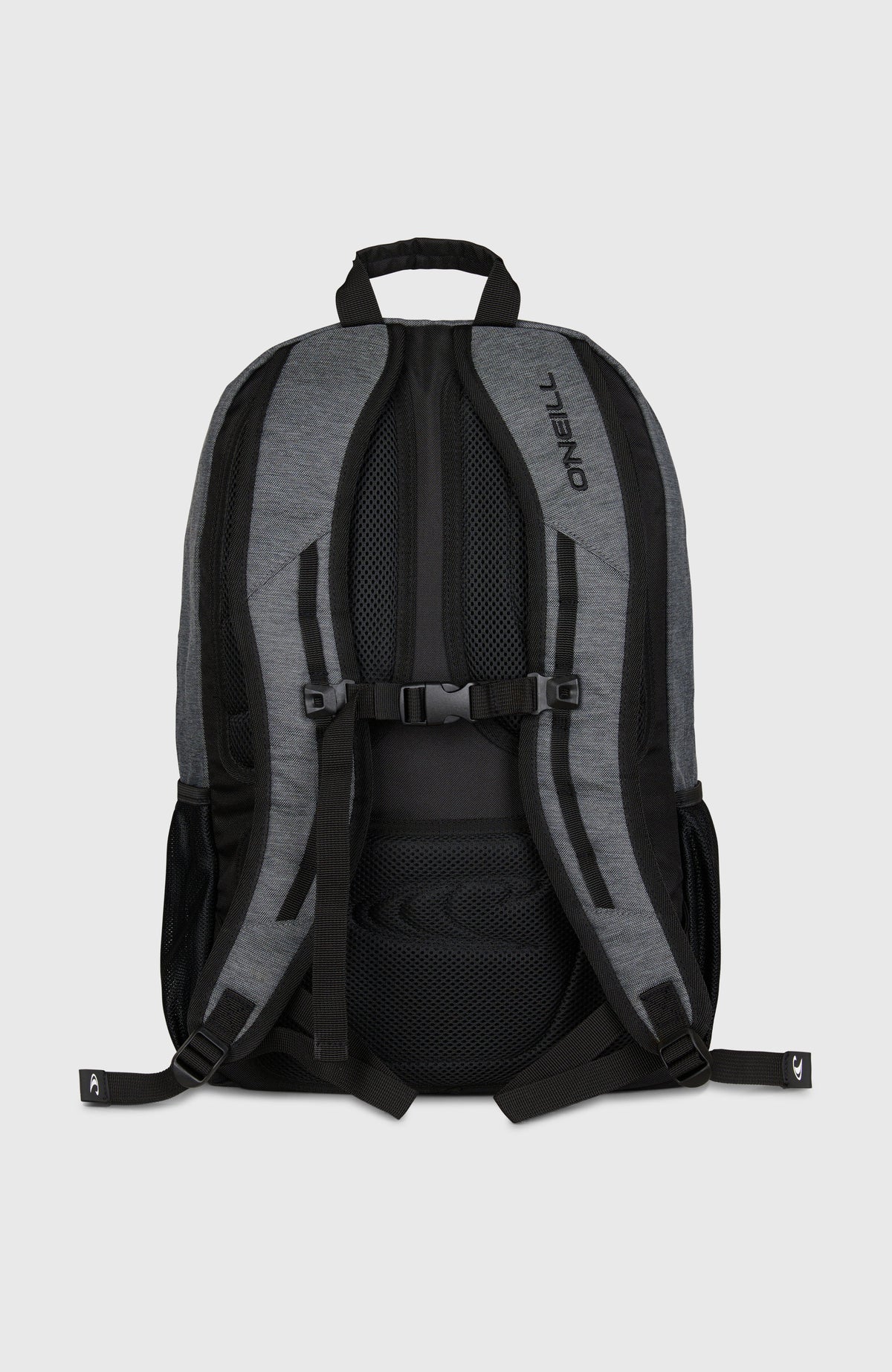 Sac à dos Boarder | Dark Grey Melee