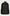 Sac à dos Boarder | Black Out