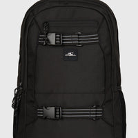 Sac à dos Boarder | Black Out