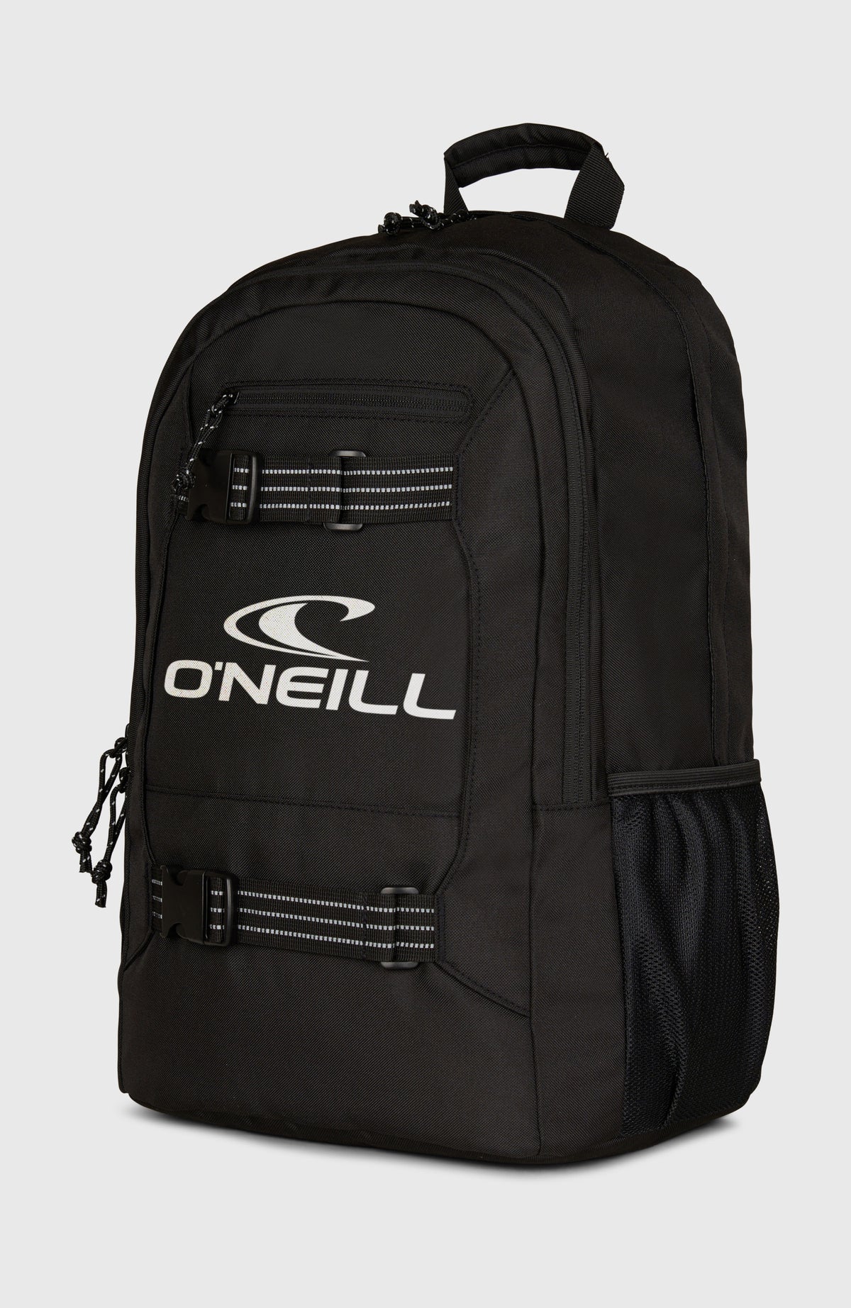 Sac à dos Boarder | Black Out