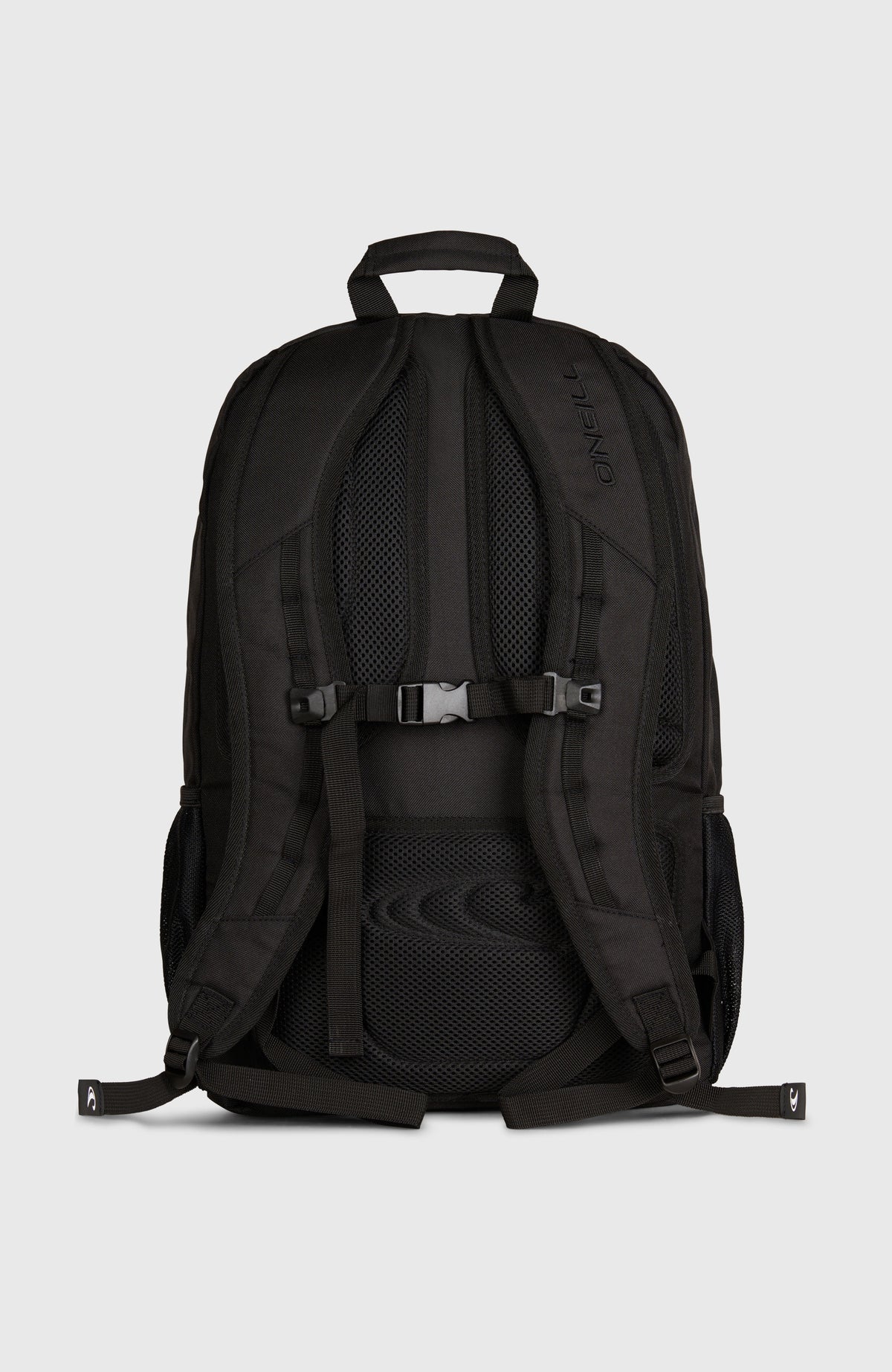 Sac à dos Boarder | Black Out