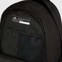 Sac à dos Boarder | Black Out