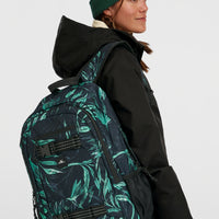 Sac à dos Boarder | Blue Faye