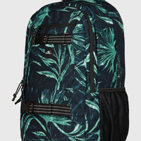 Sac à dos Boarder | Blue Faye