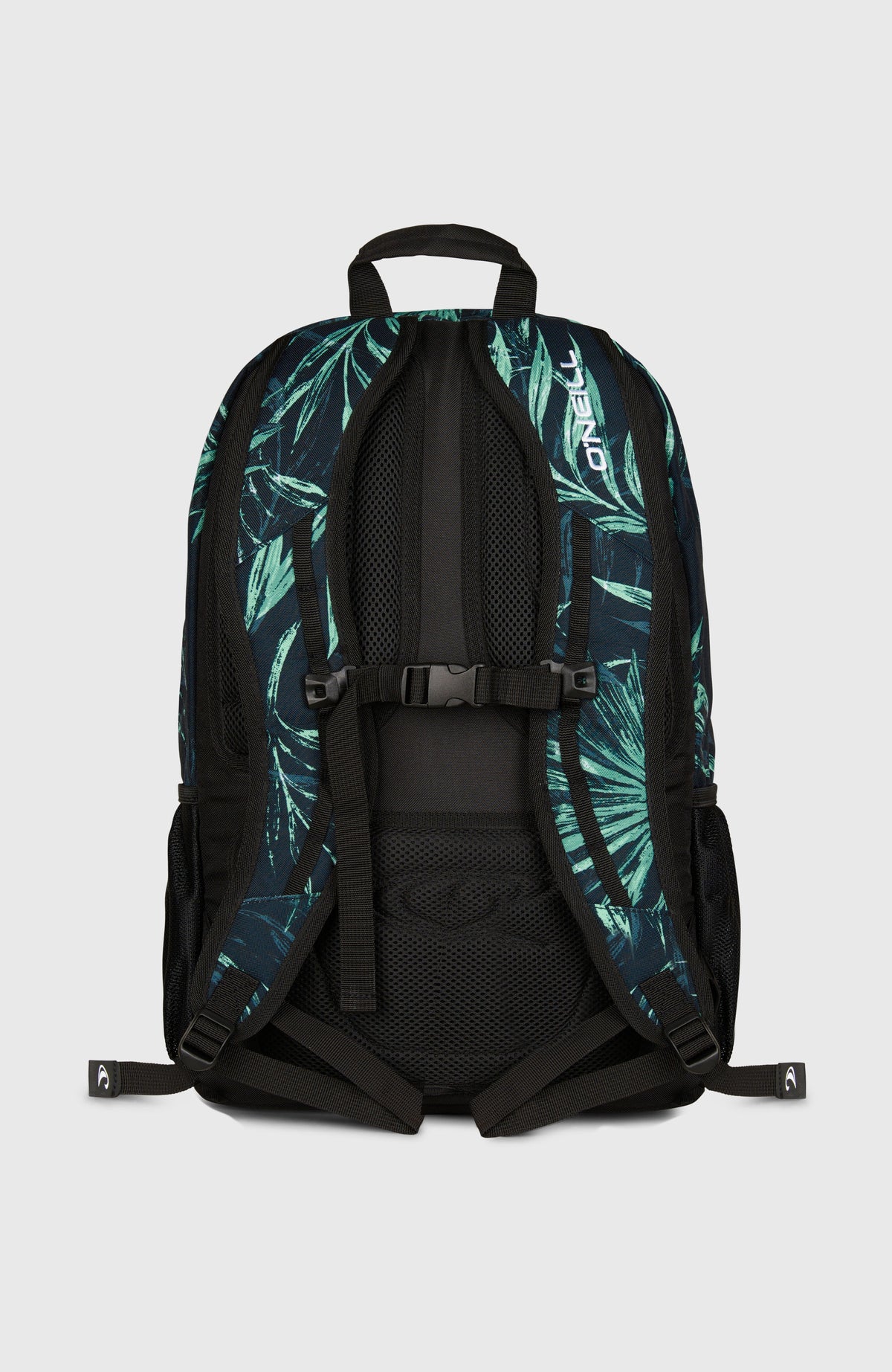 Sac à dos Boarder | Blue Faye