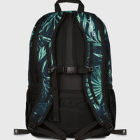 Sac à dos Boarder | Blue Faye