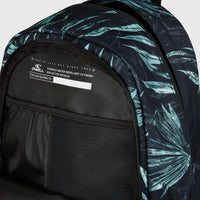 Sac à dos Boarder | Blue Faye