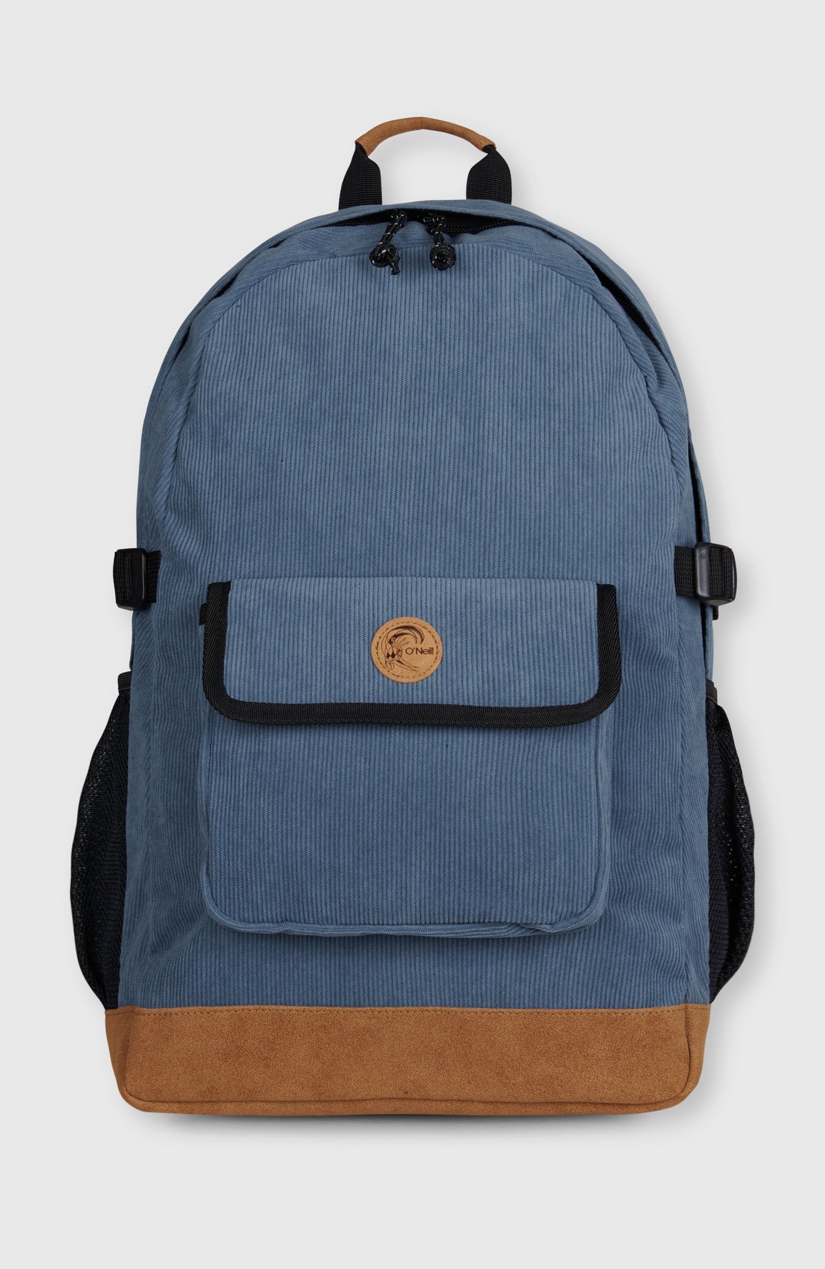 Sac à dos O'Riginals | Mozart Blue