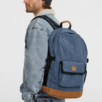 Sac à dos O'Riginals | Mozart Blue
