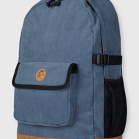Sac à dos O'Riginals | Mozart Blue