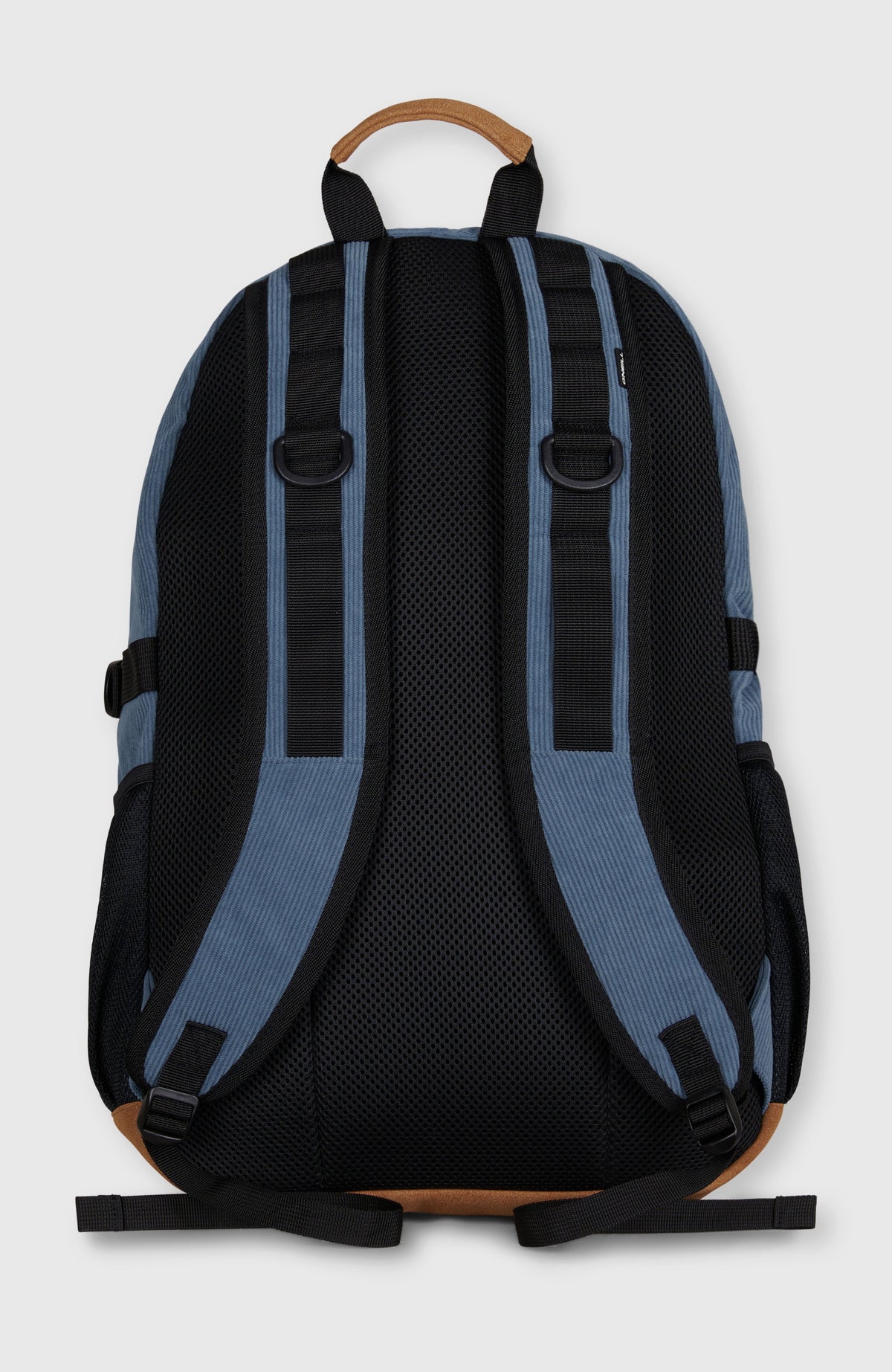 Sac à dos O'Riginals | Mozart Blue