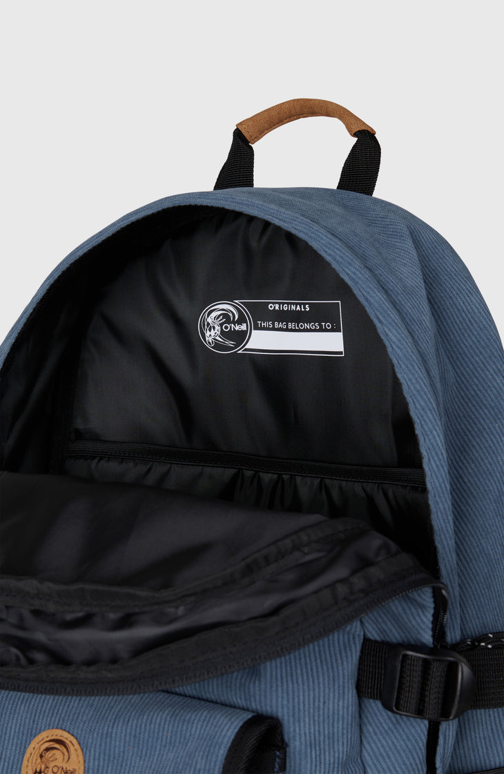 Sac à dos O'Riginals | Mozart Blue