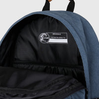 Sac à dos O'Riginals | Mozart Blue