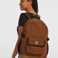 Sac à dos O'Riginals | Hazel Spice