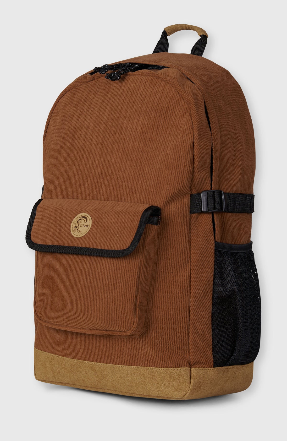 Sac à dos O'Riginals | Hazel Spice