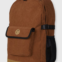 Sac à dos O'Riginals | Hazel Spice