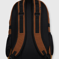 Sac à dos O'Riginals | Hazel Spice