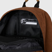 Sac à dos O'Riginals | Hazel Spice