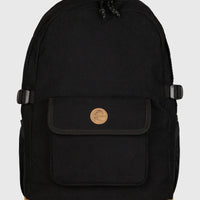 Sac à dos O'Riginals | Black Out