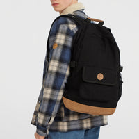 Sac à dos O'Riginals | Black Out
