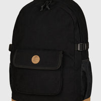 Sac à dos O'Riginals | Black Out