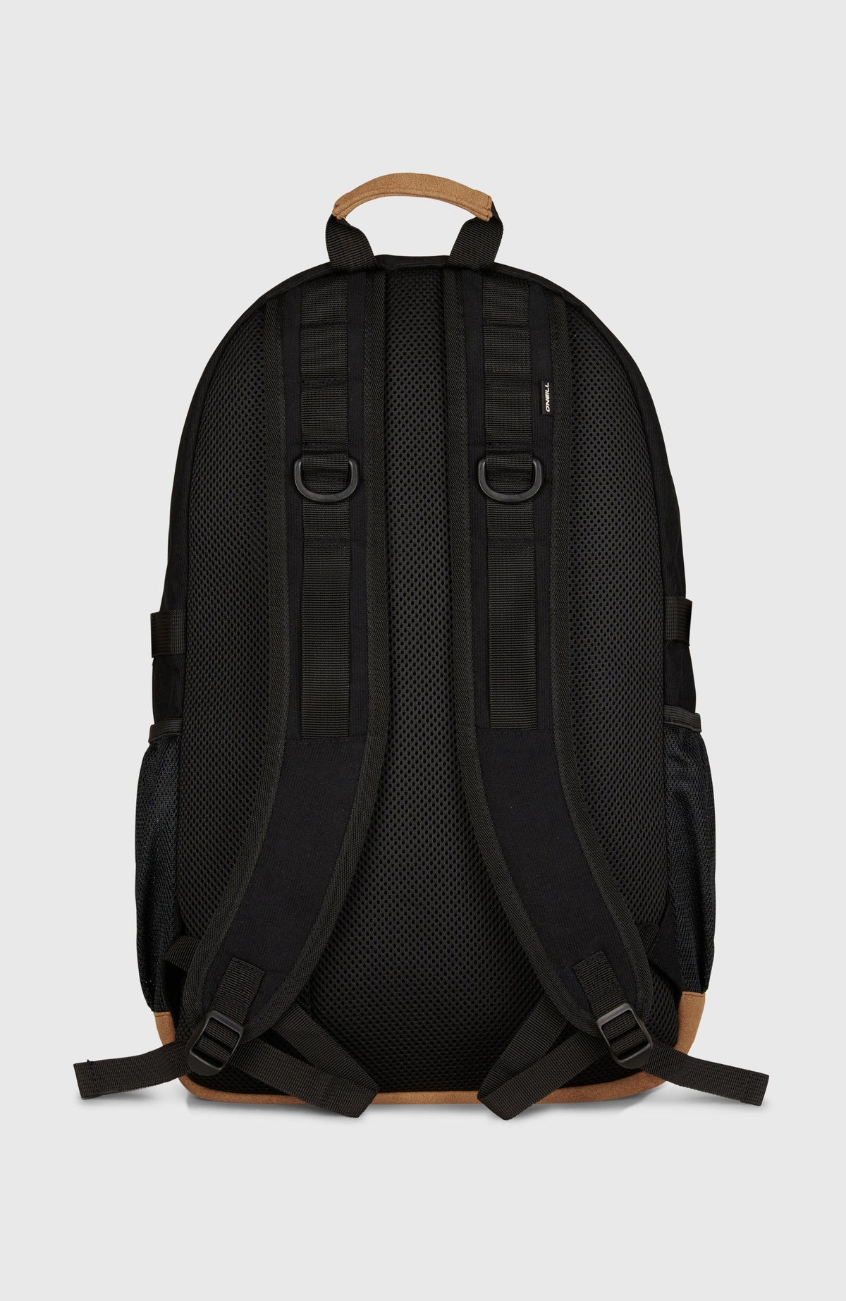 Sac à dos O'Riginals | Black Out
