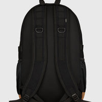 Sac à dos O'Riginals | Black Out