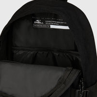 Sac à dos O'Riginals | Black Out