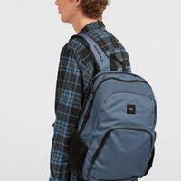 Sac à dos Wedge | Mozart Blue