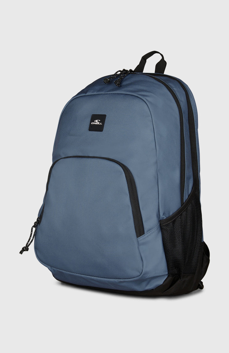 Sac à dos Wedge | Mozart Blue