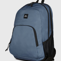Sac à dos Wedge | Mozart Blue