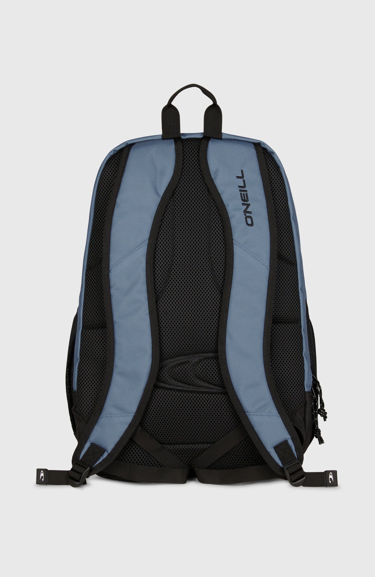 Sac à dos Wedge | Mozart Blue