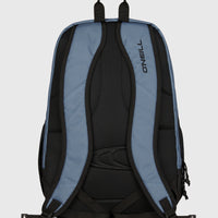 Sac à dos Wedge | Mozart Blue