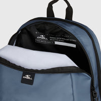 Sac à dos Wedge | Mozart Blue