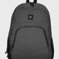 Sac à dos Wedge | Dark Grey Melee