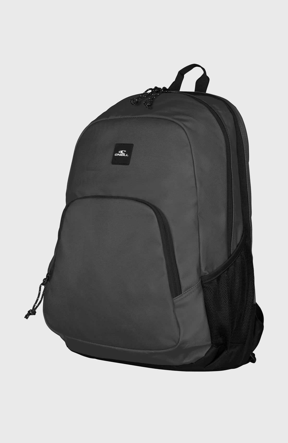 Sac à dos Wedge | Dark Grey Melee