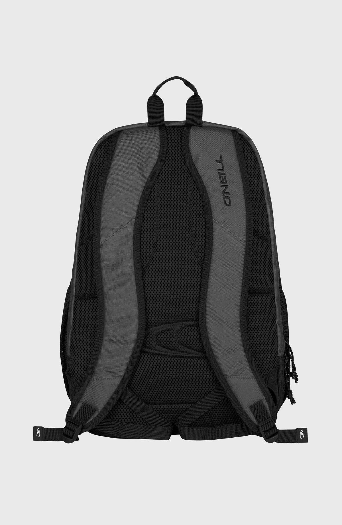 Sac à dos Wedge | Dark Grey Melee
