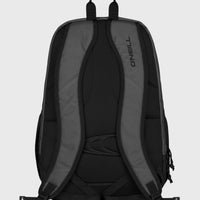 Sac à dos Wedge | Dark Grey Melee