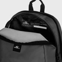 Sac à dos Wedge | Dark Grey Melee