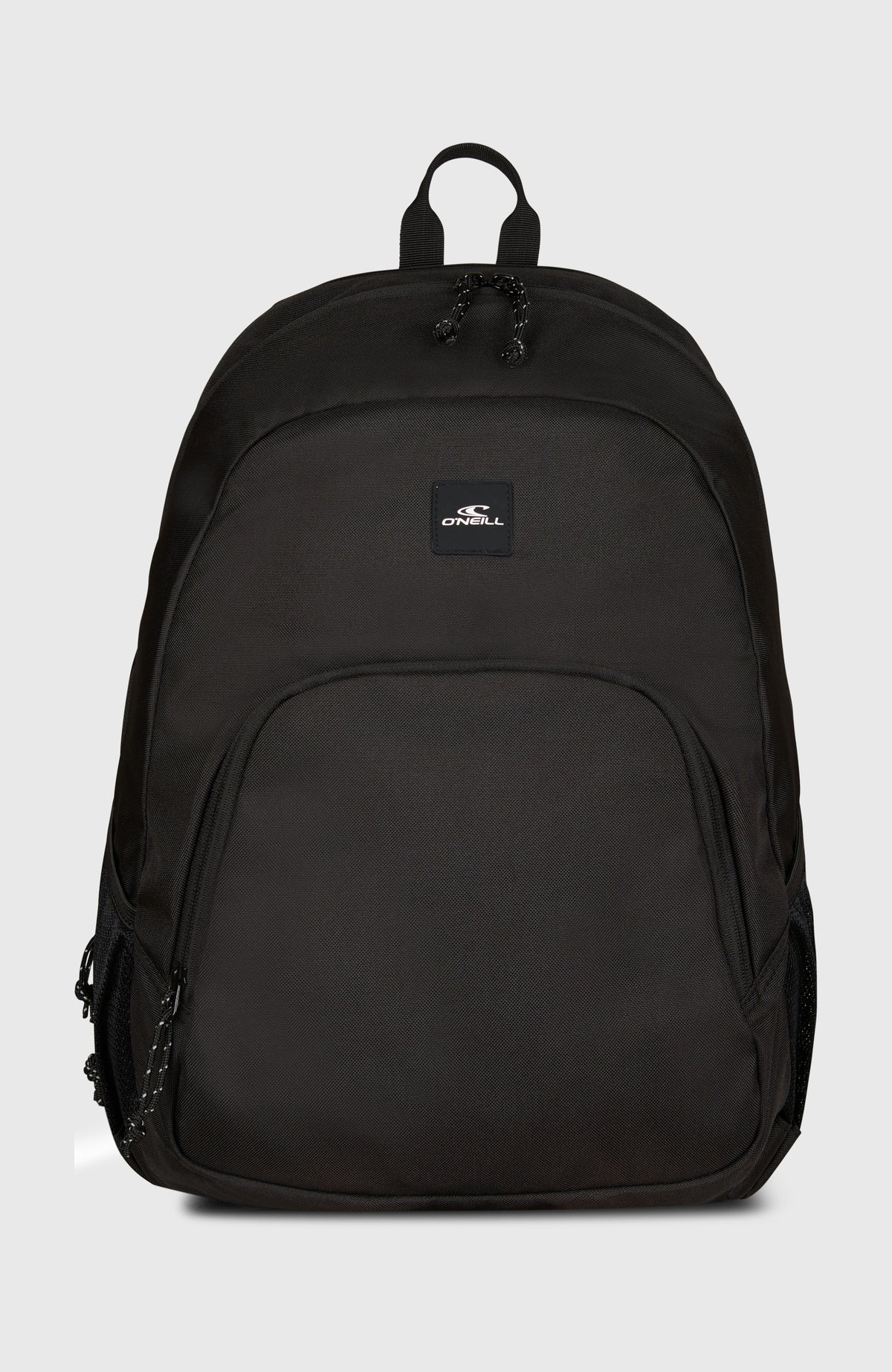 Sac à dos Wedge | Black Out