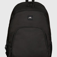 Sac à dos Wedge | Black Out