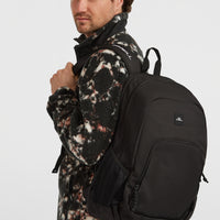 Sac à dos Wedge | Black Out